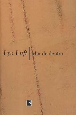 Mar de Dentro