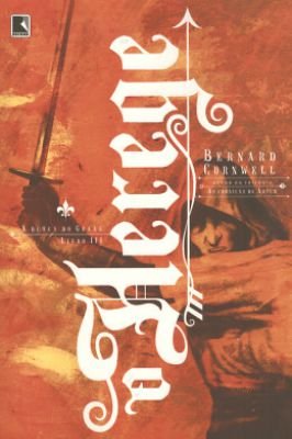 A Busca do Graal - O Arqueiro - vol III