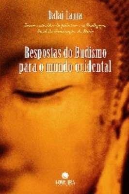 Respostas do Budismo para o mundo Ocidental