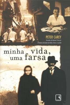 Minha Vida, uma farsa