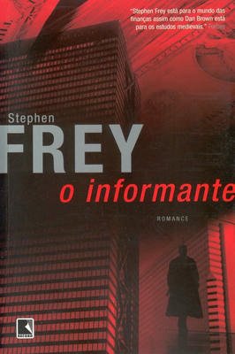 O Informante