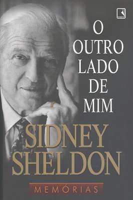 O Outro Lado de Mim