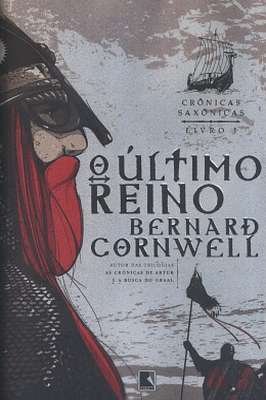 O Ultimo Reino