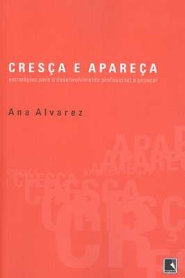 Cresça e apareça