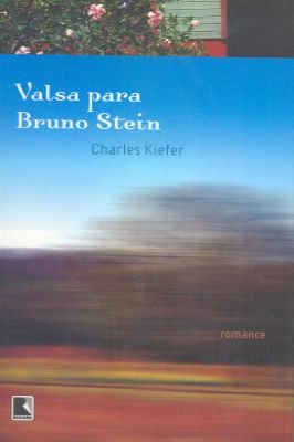 Valsa para Bruno Stein