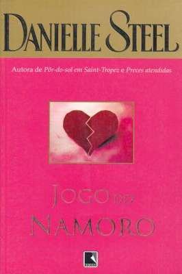 Jogo do Namoro