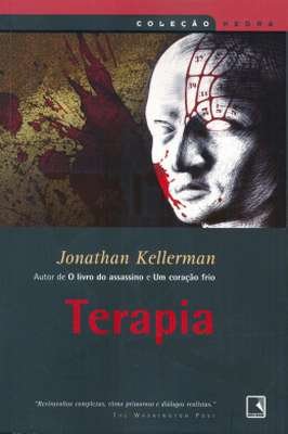 Terapia
