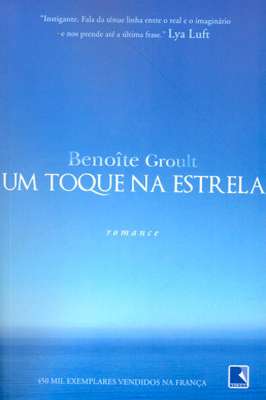 Um Toque na Estrela