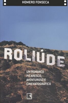Roliúde