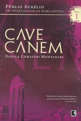 Cave Canem