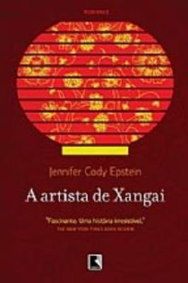 A Artista de Xangai