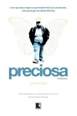 Preciosa