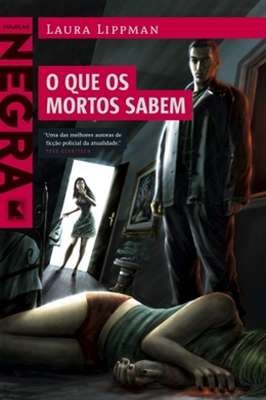 O Que os Mortos Sabem