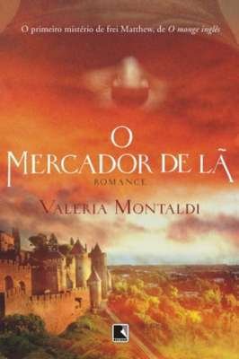 O Mercador de Lã