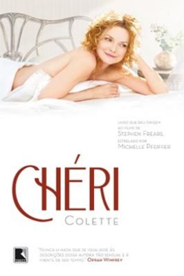 Chéri
