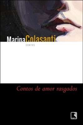 Contos de amor rasgados