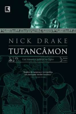 Tutancâmon