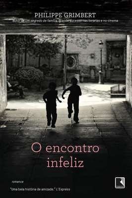 O encontro infeliz