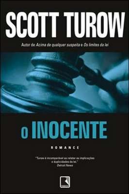 O Inocente