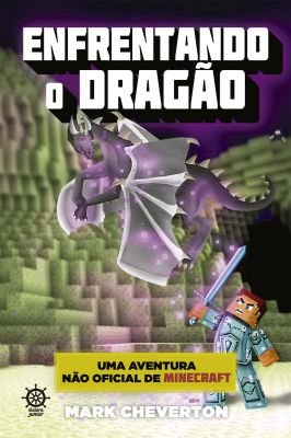 Enfrentando o Dragão
