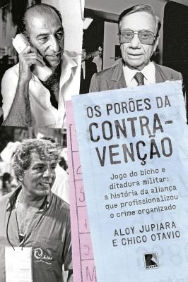 POROES DA CONTRAVENÇAO, OS