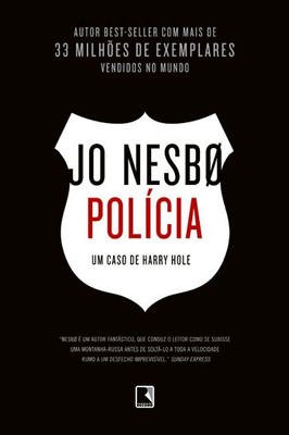 Policia