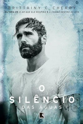 O Silêncio das águas
