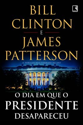 O Dia Em Que o Presidente Desapareceu
