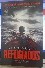 Refugiados