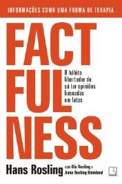 Factfulness