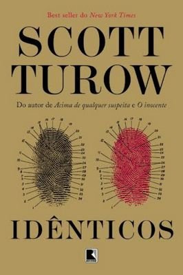 Idênticos