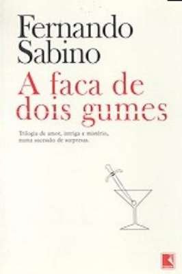 A Faca de Dois Gumes