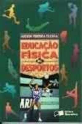 Educação Física e Desportos