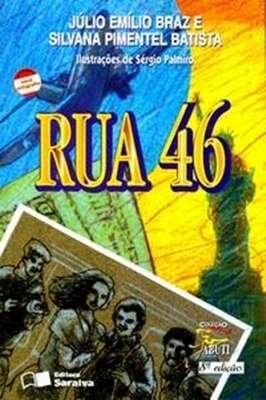 Rua 46