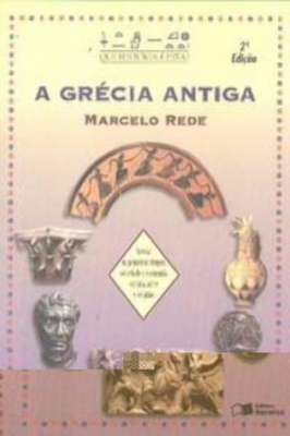 A Grécia Antiga