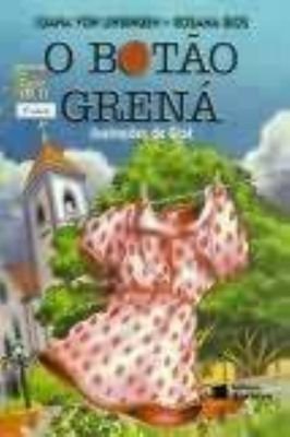 O Botão Grená