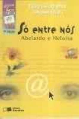 So entre nós: Abelardo e Heloisa