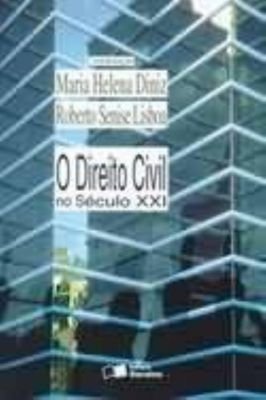 O Direito Civil no Século XXI