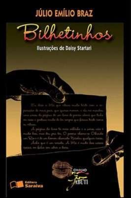 Bilhetinhos