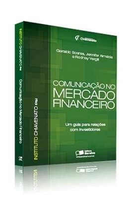 Gestão Organizacional