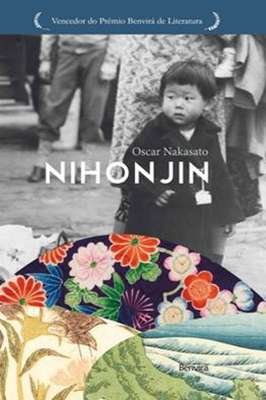 Nihonjin