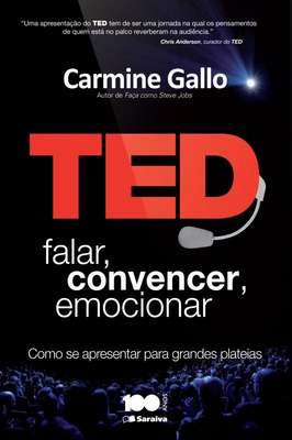 TED