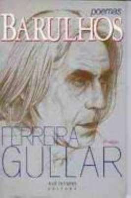 Barulhos Poemas Ferreira Gullar