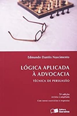 O Olhador de Teto