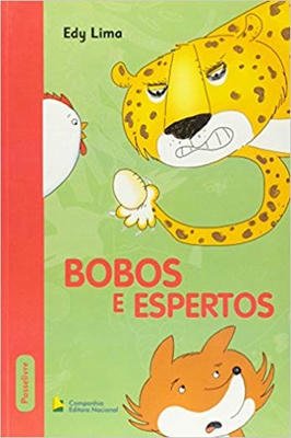 Bobos e Espertos