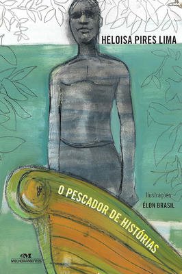 O Percador de Histórias
