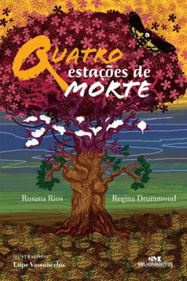 Quatro estações de Morte
