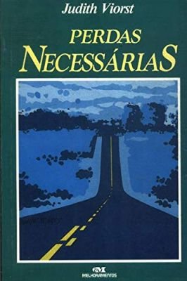 Perdas Necessarias