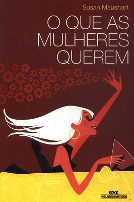 O Que as Mulheres Querem