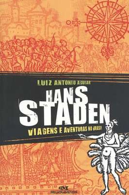 Hans Staden